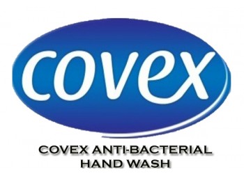 COVEX